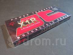 Цепь JT 520 X1R 120 звеньев