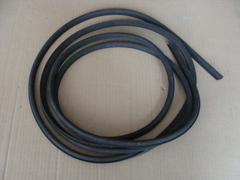 Уплотнение двери УАЗ-452,3741