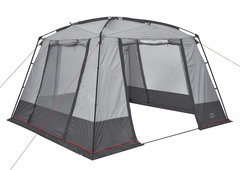 Туристический шатер TREK PLANET Dinner Tent