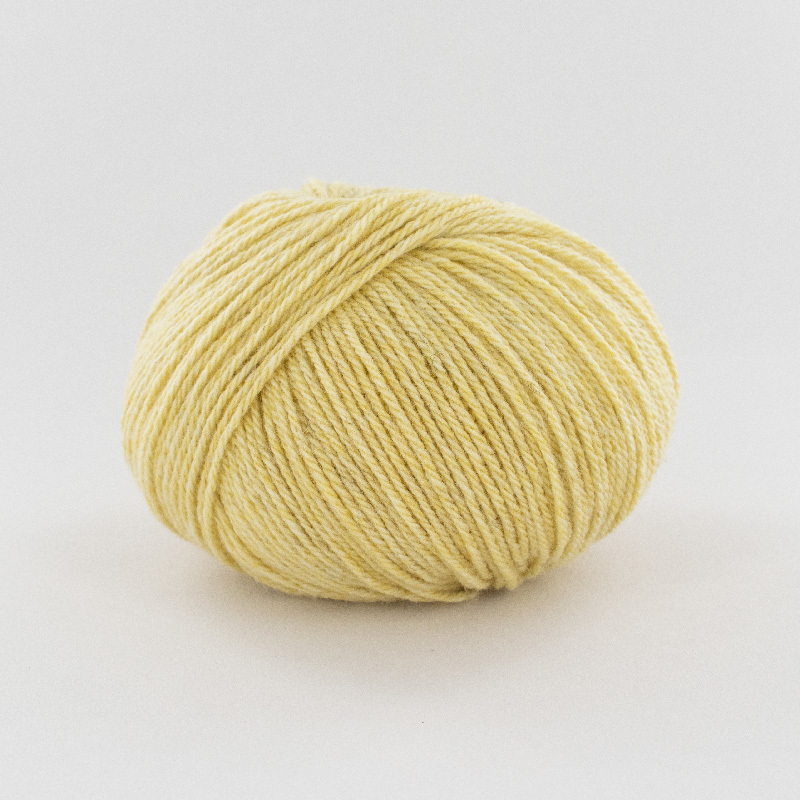 Пряжа для вязания из % шерсти в интернет-магазине «Пряжа 24»