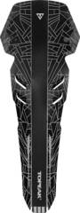 Велокрыло под седло Topeak D-Flash S