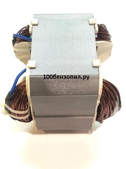 Статор для Электропилы Carver RSE2400M (М24-21)