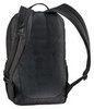 Картинка рюкзак городской Deuter Vista Skip 14 black - 3