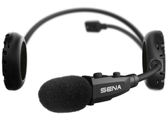Мотогарнитура SENA 3S