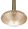 Светильник Divinare Okab 5006/17 SP-1