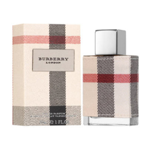 Burberry London Women