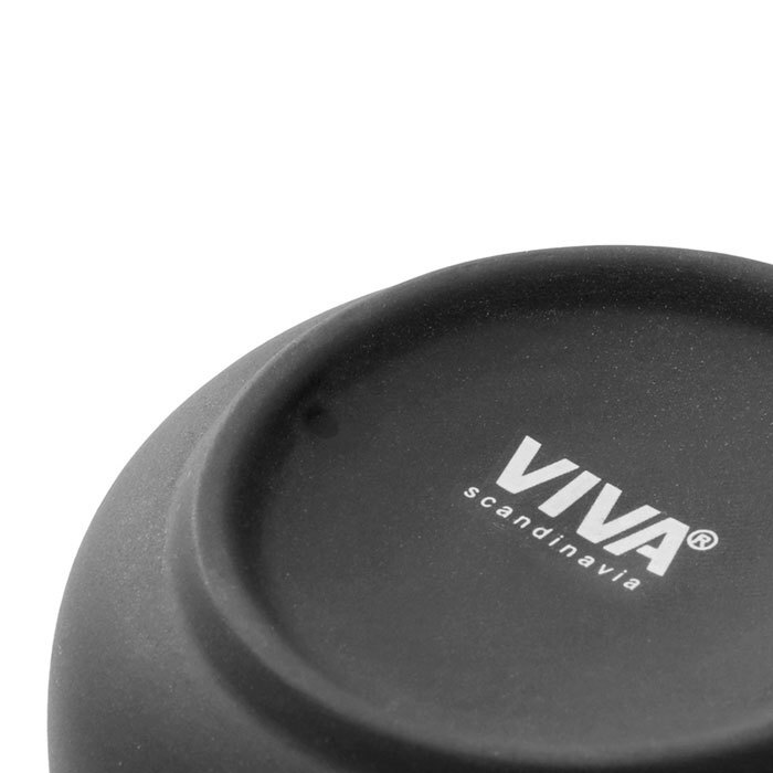 Чайный стакан Viva Scandinavia 