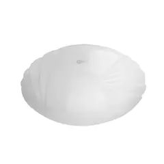 Светильник MX 260 Y21 QY 6500 BL