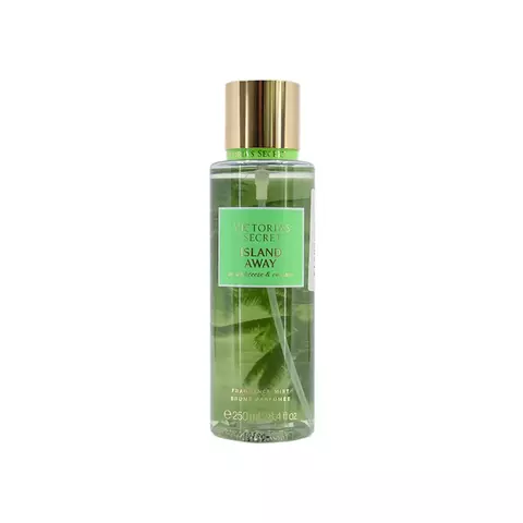 Victoria`s Secret Fragrance Mist Island Away 250 ml