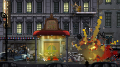 Guns, Gore & Cannoli 2 (для ПК, цифровой код доступа)