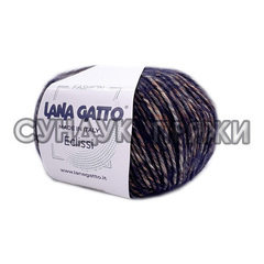 Lana Gatto ECLISSI 30107