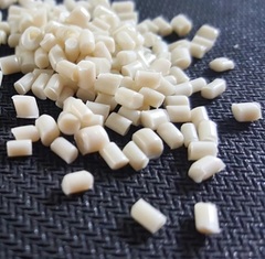 Гранулы POM Kocetal K300, натуральные