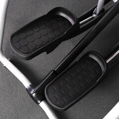 Эллиптический тренажер Sportop VST80PLUS