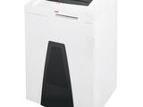 Уничтожитель документов HSM SECURIO P44 (0.78x11)