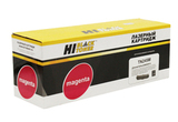 Тонер-картридж Hi-Black (HB-TN-245M) для Brother HL-3140CW, 3150CDW, 3170CDW, M, 2,2K