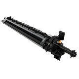 Блок девелопера DV-214К черный для Konica Minolta bizhub C227 (A85Y03D)
