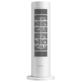 Обогреватель вертикальный Xiaomi Smart Tower Heater Lite EU LSNFJ02LX (BHR6101EU)