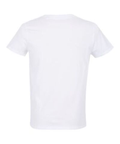 RTP APPAREL TEMPO 185 MEN