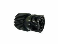 Шестерня узла закрепления для P3010/P3300/M6700/M6800/M7100/M7200/M7300/BP5100/BM5100 серий устройств (Fusing Driver Gear)