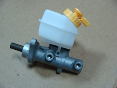 ГТЦ УАЗ 3163 с ESP (Трофи)  (3505063)