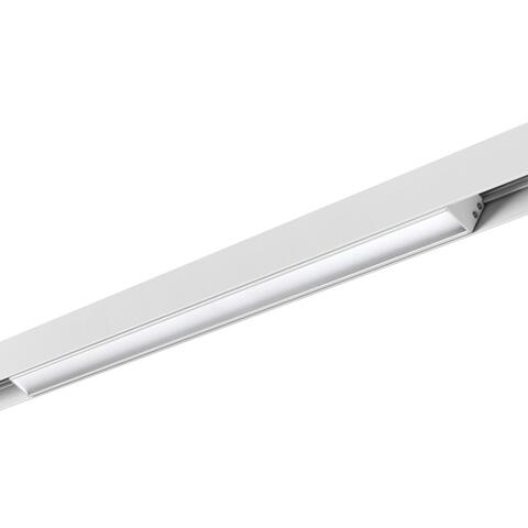 Магнитный трековый светильник Novotech FLUM 359481