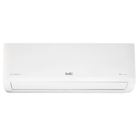 Сплит-система инверторного типа Ballu BSYI-08HN8_V4 Eco Smart DC