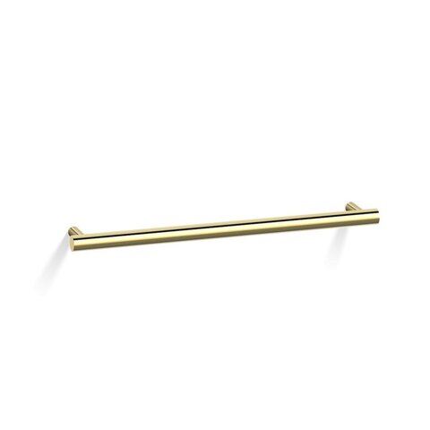 Decor Walther 0856220 Decor Walther Bar HTE40 Полотенцедержатель 40см, цвет: золото