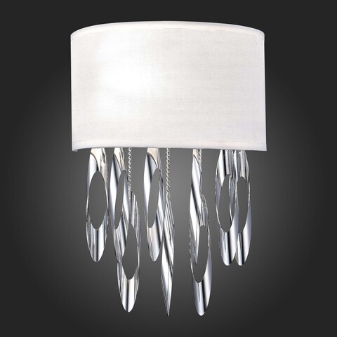 Бра ST Luce Nettuno SL1353.101.01