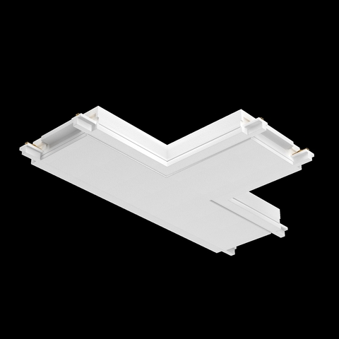 Комплектующие для накладной трековой системы Maytoni Accessories for tracks radity TRA084CT-11W