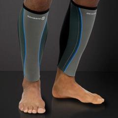 Игровое боди Nicole с аксессуарами