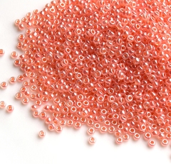 RR-0539 Ceylon salmon