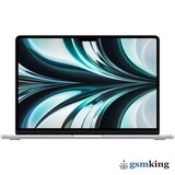 Apple MacBook Air 13 2022 Silver (Apple M2 8-core CPU, 10-core GPU, 1TB, 8GB) Z15W002AY