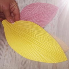 Молд пластиковый Набор 