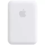 Apple Magsafe Battery Pack Купить
