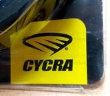 Защита рук Cycra Ultra Probend HCM 1-1/8