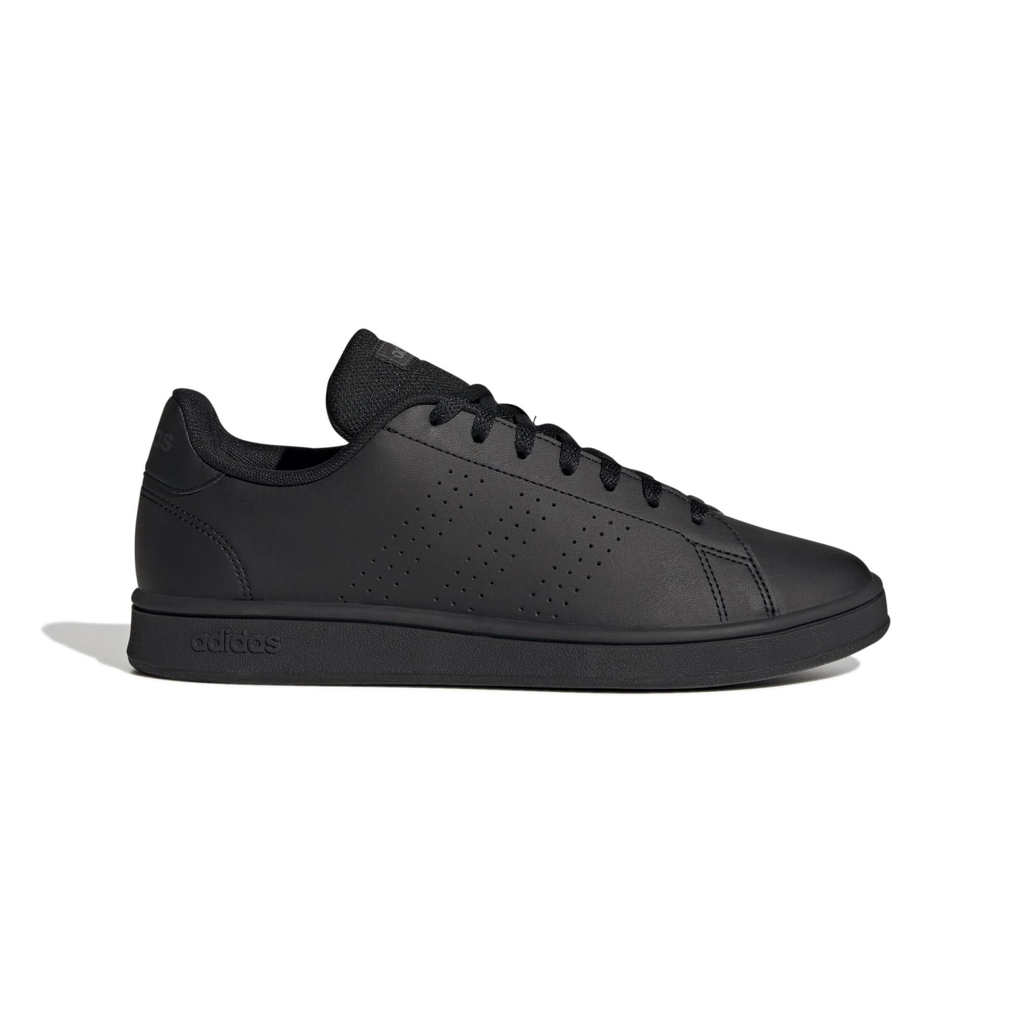 Мужские прогулочные кроссовки Adidas Advantage купить в Москве ...