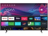 QLED телевизор Hisense 50E7HQ 4K Ultra HD