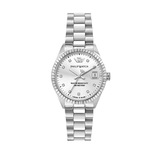 Philip Watch R8253597588-1