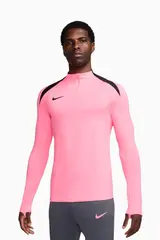 Кофта Nike Dri-FIT Strike