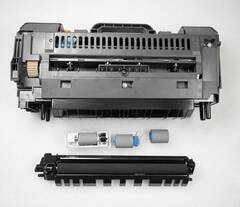 Ремкомплект для принтеров OKI B721/B731/MB760/MB770 (45435104)