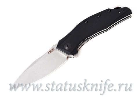 Нож Zero Tolerance 0357 ZT0357 CPM-S45VN