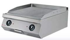 Жарочная поверхность Tatra TET.87S