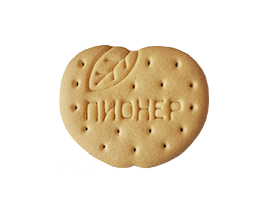 yablochko