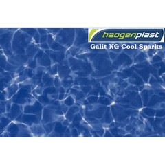 Пленка Haogenplast Print