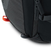 Картинка рюкзак мультиспортивный Kanrock Moveit 17 Anthracite - 17