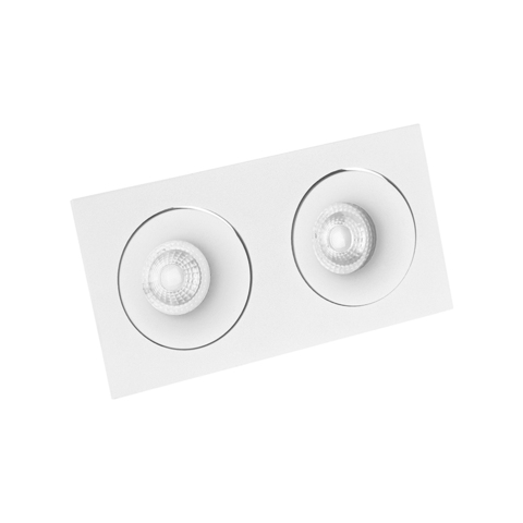 DE-202-white фото