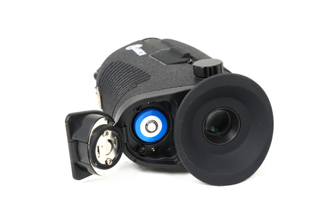 Тепловизионный монокуляр Arkon Nevis LN25