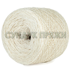 KOI Haitong Textile BQ26