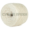 KOI Haitong Textile BQ26