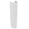 Пьедестал Ideal Standard Connect Air E034601